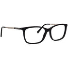 Michael Kors MK 4030 (Vivianna II) 3163
