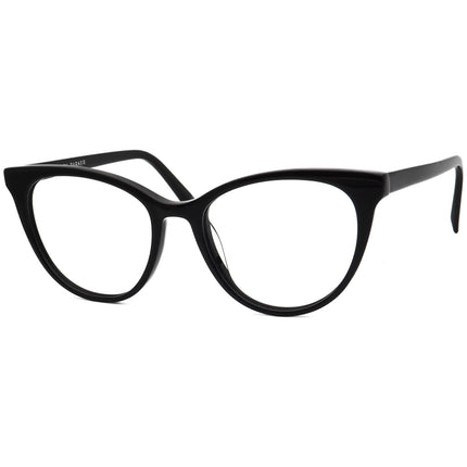 Warby Parker Haley W 100  53□18 140