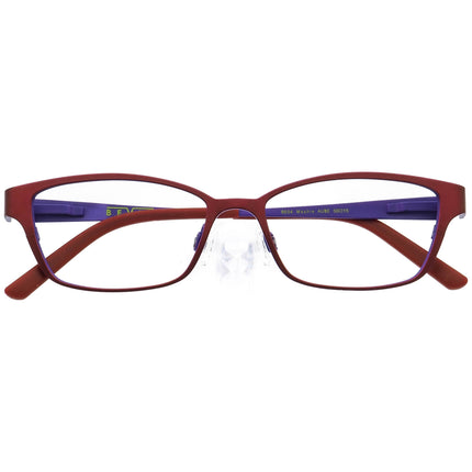 Bevel 8654 Mashie AUBE  50□15 130