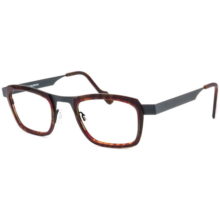 Anne Et Valentin Fausto U 205   47□22 135
