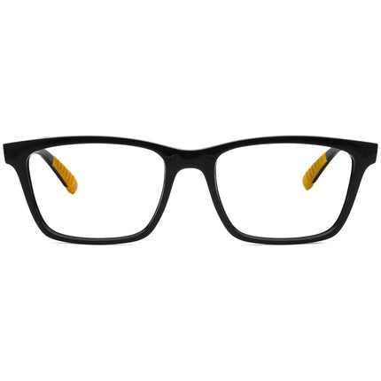 Ray-Ban RB 7025 5417   55□17 145