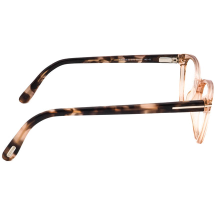 Tom Ford TF 5638-B 072   50□16 140