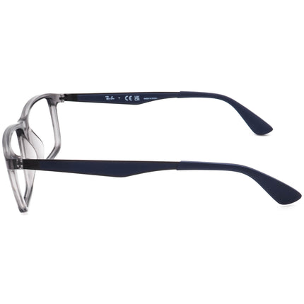 Ray-Ban RB 7056 5814  55□17 145