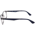 Buy Ray-Ban RB 7056 5814 – Eyewear Collections