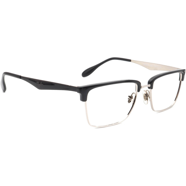 Ray-Ban RB 6397 2932   54□19 145