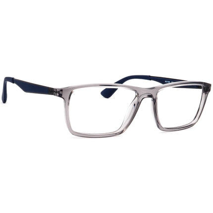 Ray-Ban RB 7056 5814   55□17 145