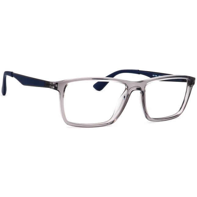 Ray-Ban RB 7056 5814   55□17 145