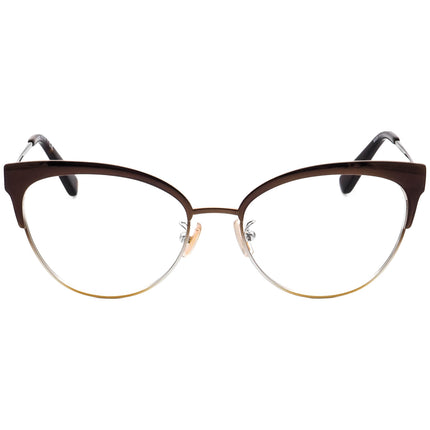 Coach HC 5108 9339  54□17 140