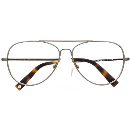 Warby Parker Dempsey 2150  58□14 140