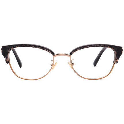 Coach HC 6195 5710 Eyeglasses 53□19 140