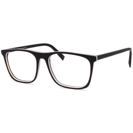 Warby Parker Fletcher 103