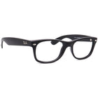 Ray-Ban RB 2132 New Wayfarer 601-S/78  52□18 145