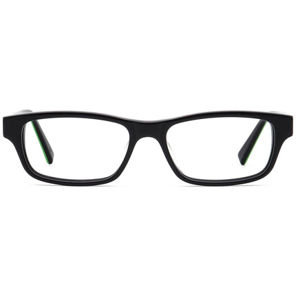 Nike 5518 010   49□15 130