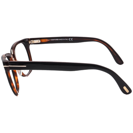 Tom Ford Rock TF 290 01F   55□20 145