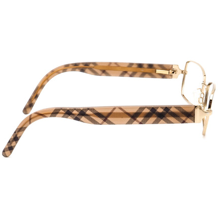 Burberry B 1168 1002  51□17 135