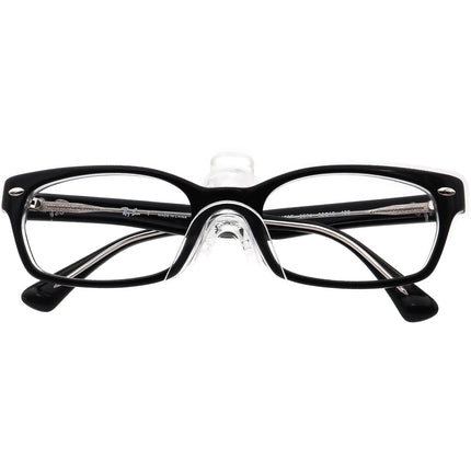 Ray-Ban RB 5150F 2034  52□19 135