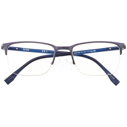 Hugo Boss 1007 FLL  52□19 145
