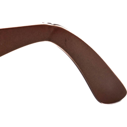 Ray-Ban RB 2132 New Wayfarer 6145/85   52□18 145