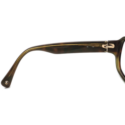 Coach Tatiana  (S850)   56□17 125