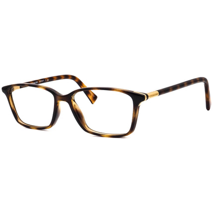 Coach HC 6077 5120  53□15 135