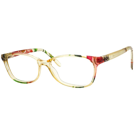 Gucci GG 3699/N ZE5  54□15 140