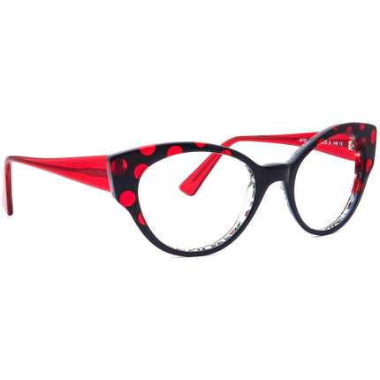 Jean Lafont Dancing 3113  52□20 140