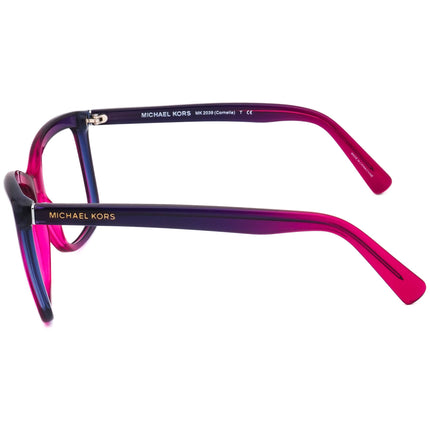 Michael Kors MK 2039 (Cornelia) 322011  54□17 135