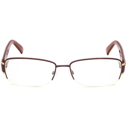 Gucci GG 2870 IQA  55□17 135