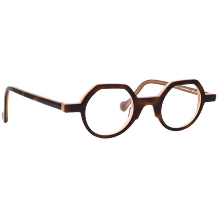 Anne Et Valentin Aiko 9A22  41□24 135