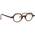 Anne Et Valentin Aiko 9A22  41□24 135