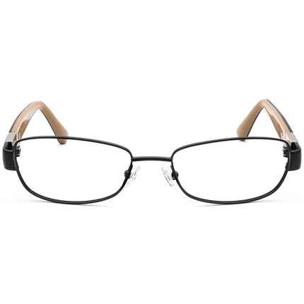 Jimmy Choo 46 SYK   52□17 130