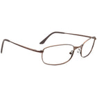 Ray-Ban RB 3162 012/4G  55□19 135