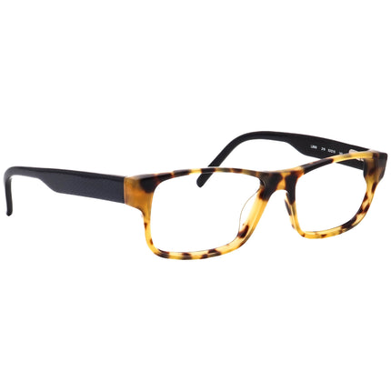 Lacoste L2660 218  53□15 140