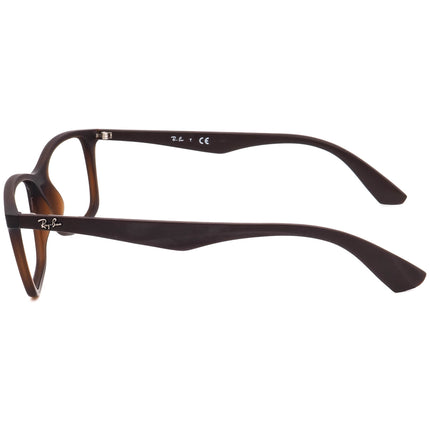 Ray-Ban RB 7047 5451