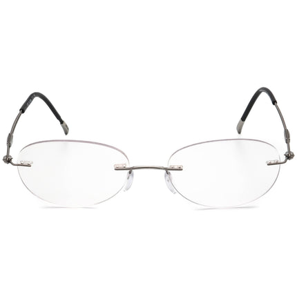 Silhouette 5227 10 6050 Titan  49□17 140