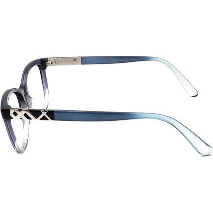 Burberry B 2242 3599   53□17 140