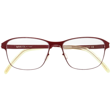 Mykita Lena COL 135  50□15 140