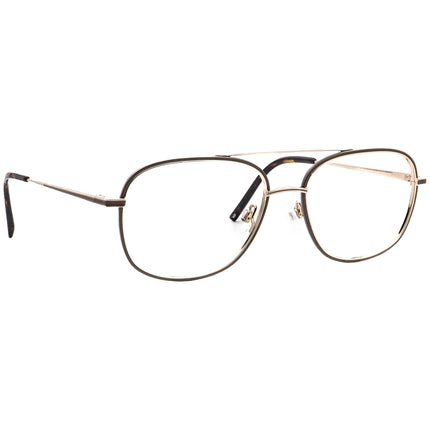 Warby Parker Aiko W 4253  55□17 145