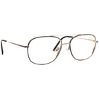 Warby Parker Aiko W 4253  55□17 145