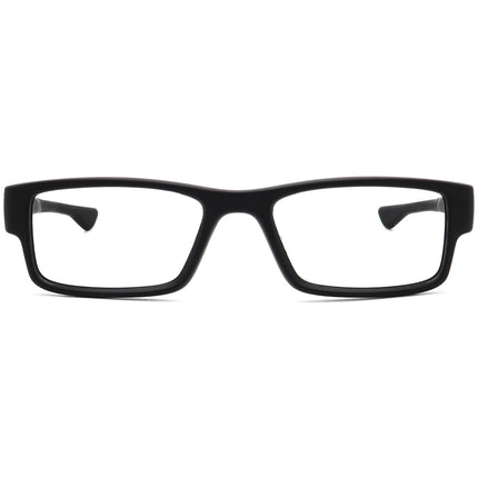 Oakley OX8046-0153 Airdrop  53□18 143