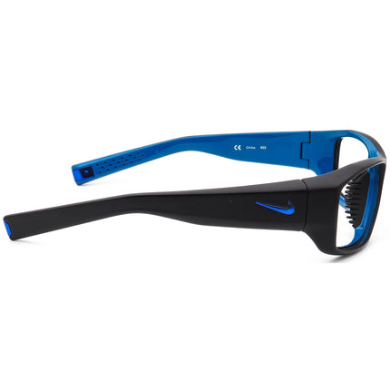 Nike EV0758 049 Brazen   58□19 140