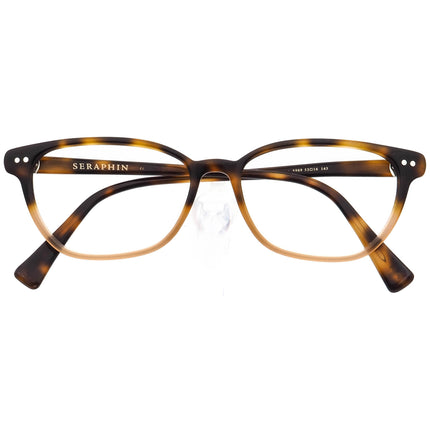 Seraphin Azalea/8969  53□16 145