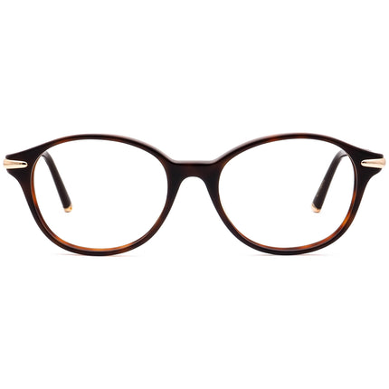 Montblanc MB 400 052   50□17 140