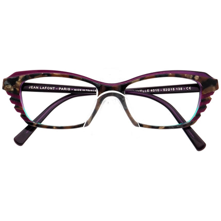 Jean Lafont Nouvelle 4010  52□15 138