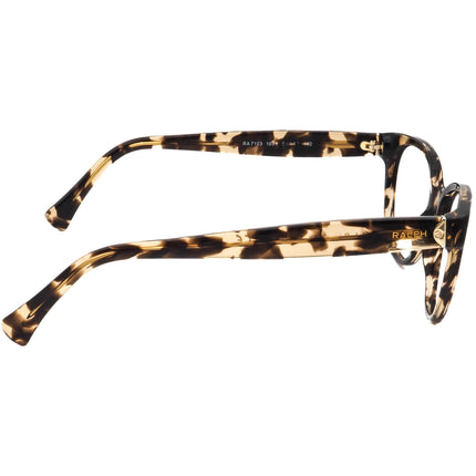 Ralph Lauren RA 7103 1691  52□17 140