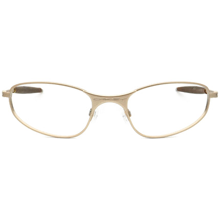 Oakley A Wire  54□22 135