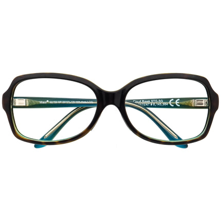 Maui Jim MJ 700-10P Cloud Break  56□17 130