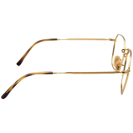 Ray-Ban RB 3694V Jim 2500  53□20 140