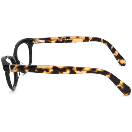 Kate Spade Steffi 807  51□15 135