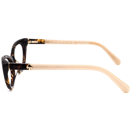 Kate Spade Analena W79  50□17 135 50□17 135